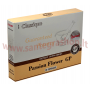 Passion Flower GP N30 Santegra maisto papildas
